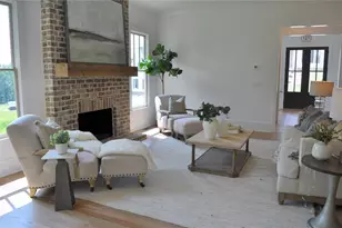 005 Arbor Croft Ct, Marietta, GA 30064 - Photo 15