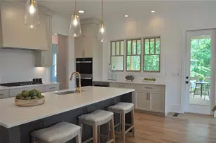 005 Arbor Croft Ct, Marietta, GA 30064 - Photo 11