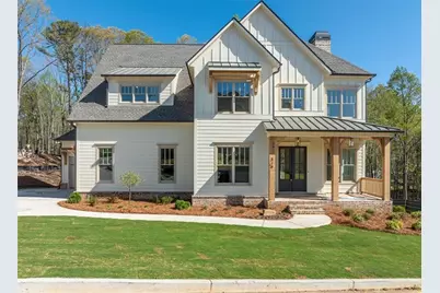 005 Arbor Croft Court, Marietta, GA 30064 - Photo 3