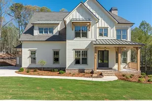 005 Arbor Croft Ct, Marietta, GA 30064 - Photo 3