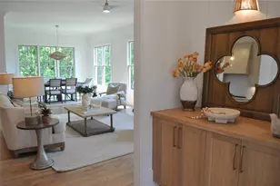 005 Arbor Croft Ct, Marietta, GA 30064 - Photo 19