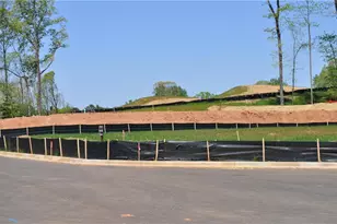 005 Arbor Croft Ct, Marietta, GA 30064 - Photo 3