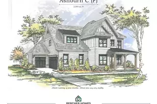 005 Arbor Croft Ct, Marietta, GA 30064 - Photo 1