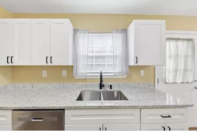 1318 Reece Road, Woodstock, GA 30188 - Photo 15