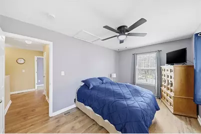 1318 Reece Road, Woodstock, GA 30188 - Photo 29