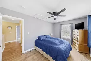 1318 Reece Rd, Woodstock, GA 30188 - Photo 29