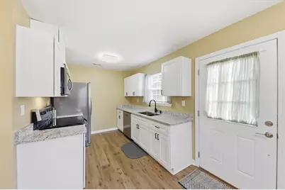 1318 Reece Road, Woodstock, GA 30188 - Photo 13