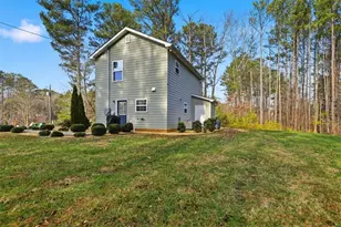 1318 Reece Rd, Woodstock, GA 30188 - Photo 31