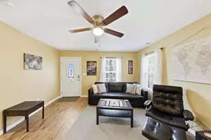 1318 Reece Rd, Woodstock, GA 30188 - Photo 7