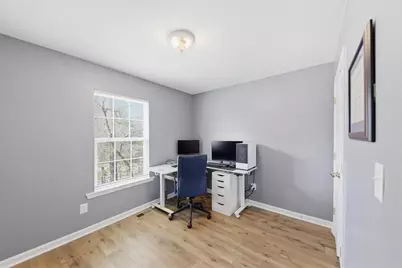 1318 Reece Road, Woodstock, GA 30188 - Photo 23