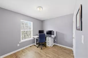 1318 Reece Rd, Woodstock, GA 30188 - Photo 23