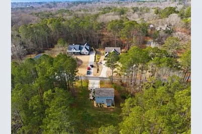 1318 Reece Road, Woodstock, GA 30188 - Photo 37