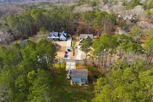 1318 Reece Rd, Woodstock, GA 30188 - Photo 37