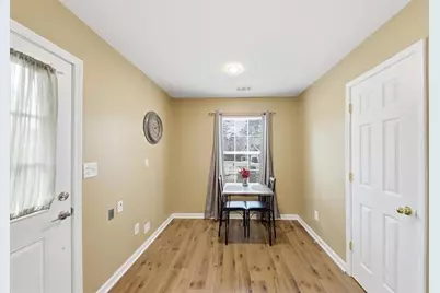 1318 Reece Road, Woodstock, GA 30188 - Photo 11