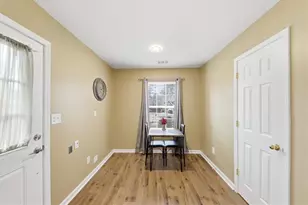 1318 Reece Rd, Woodstock, GA 30188 - Photo 11