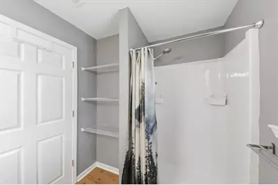 1318 Reece Road, Woodstock, GA 30188 - Photo 19