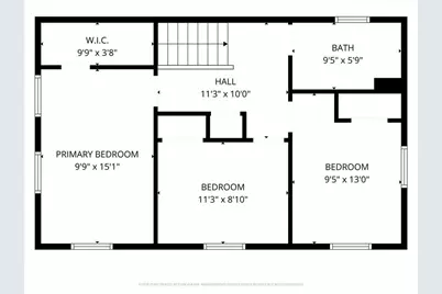 1318 Reece Road, Woodstock, GA 30188 - Photo 39