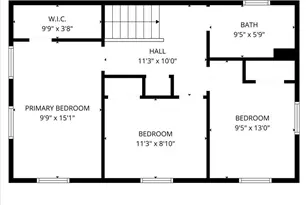 1318 Reece Rd, Woodstock, GA 30188 - Photo 39