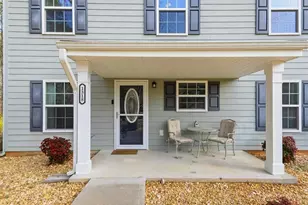 1318 Reece Rd, Woodstock, GA 30188 - Photo 5