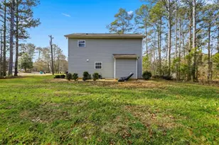 1318 Reece Rd, Woodstock, GA 30188 - Photo 33