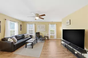 1318 Reece Rd, Woodstock, GA 30188 - Photo 9