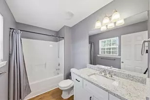 1318 Reece Rd, Woodstock, GA 30188 - Photo 25