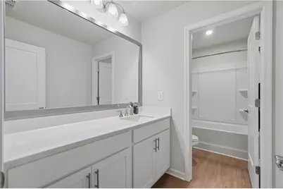 15 Parkside View NW, Cartersville, GA 30121 - Photo 39