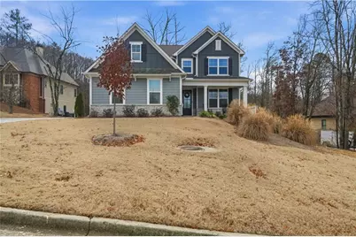 15 Parkside View NW, Cartersville, GA 30121 - Photo 57