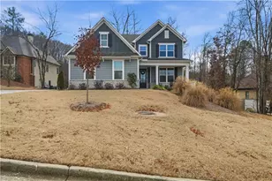 15 Parkside View NW, Cartersville, GA 30121 - Photo 57