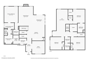 15 Parkside View NW, Cartersville, GA 30121 - Photo 45