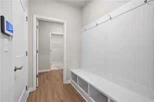 15 Parkside View NW, Cartersville, GA 30121 - Photo 33