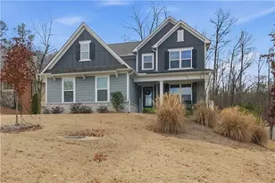 15 Parkside View NW, Cartersville, GA 30121 - Photo 1