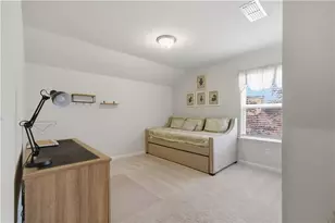 15 Parkside View NW, Cartersville, GA 30121 - Photo 37