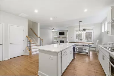 15 Parkside View NW, Cartersville, GA 30121 - Photo 15