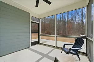 15 Parkside View NW, Cartersville, GA 30121 - Photo 47