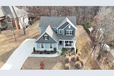 15 Parkside View NW, Cartersville, GA 30121 - Photo 53