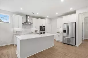 15 Parkside View NW, Cartersville, GA 30121 - Photo 13