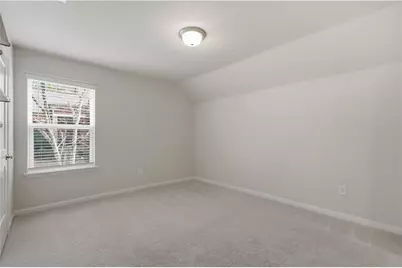 15 Parkside View NW, Cartersville, GA 30121 - Photo 41