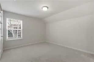 15 Parkside View NW, Cartersville, GA 30121 - Photo 41