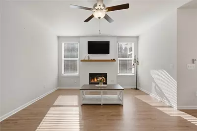 15 Parkside View NW, Cartersville, GA 30121 - Photo 3