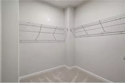 15 Parkside View NW, Cartersville, GA 30121 - Photo 31