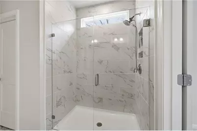 15 Parkside View NW, Cartersville, GA 30121 - Photo 5