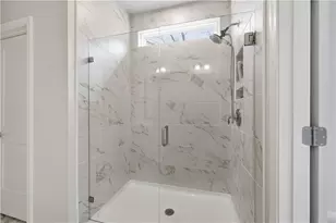 15 Parkside View NW, Cartersville, GA 30121 - Photo 5