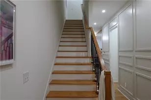 3473 Harding Ave, Atlanta, GA 30354 - Photo 7