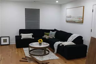 3473 Harding Ave, Atlanta, GA 30354 - Photo 5