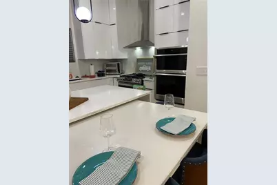 3473 Harding Avenue, Atlanta, GA 30354 - Photo 3