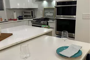 3473 Harding Ave, Atlanta, GA 30354 - Photo 3