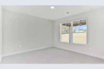 43 Cooper Drive, Mansfield, GA 30055 - Photo 7