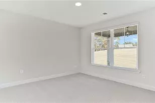 43 Cooper Dr, Mansfield, GA 30055 - Photo 7