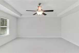 43 Cooper Dr, Mansfield, GA 30055 - Photo 9